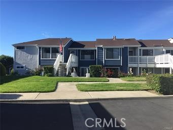 MLS# OC22258235