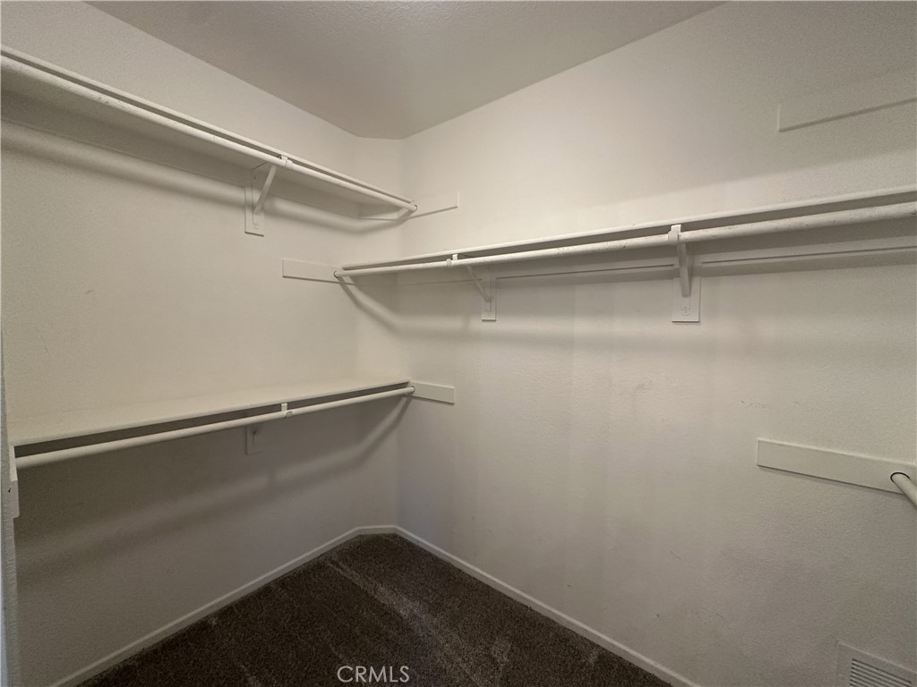 MLS #SW25272416 image #20