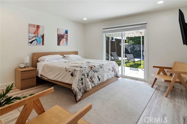 Detail Gallery Image 15 of 43 For 24136 Kittridge, West Hills,  CA 91307 - 5 Beds | 4/1 Baths