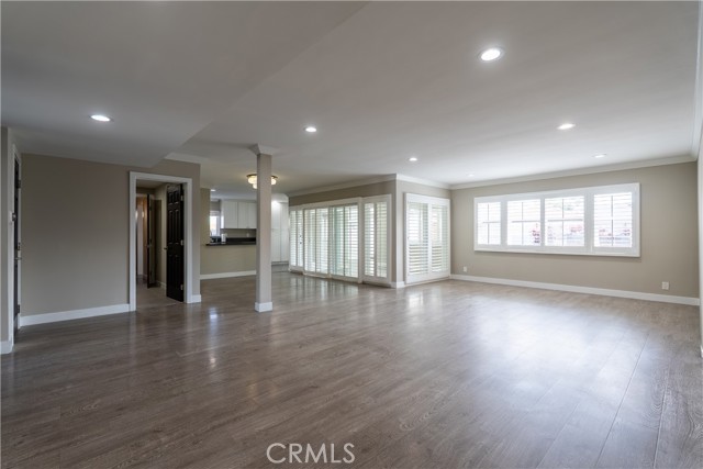 Detail Gallery Image 6 of 40 For 17200 Willard, Lake Balboa,  CA 91406 - 3 Beds | 2/1 Baths