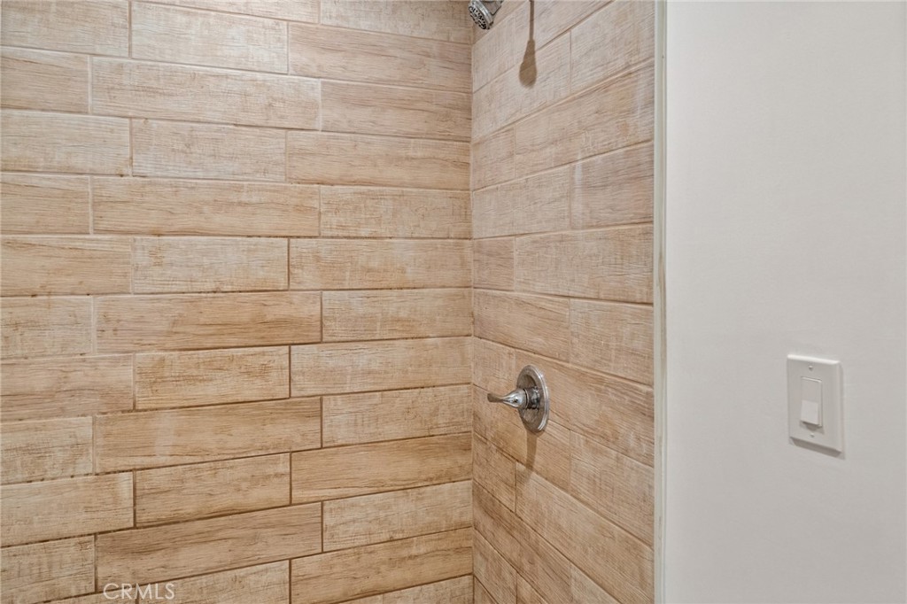 MLS #BB25239822 image #9