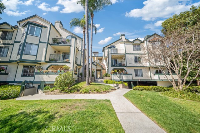 Front Image Thumbnail for CRPW26022872