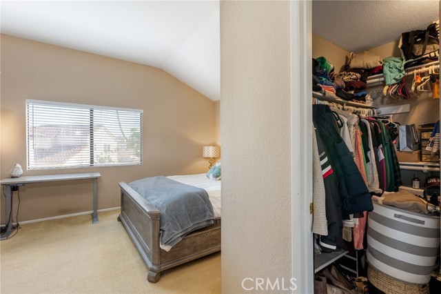 Detail Gallery Image 18 of 30 For 21522 Kenmare Dr, Lake Forest,  CA 92630 - 3 Beds | 2/1 Baths