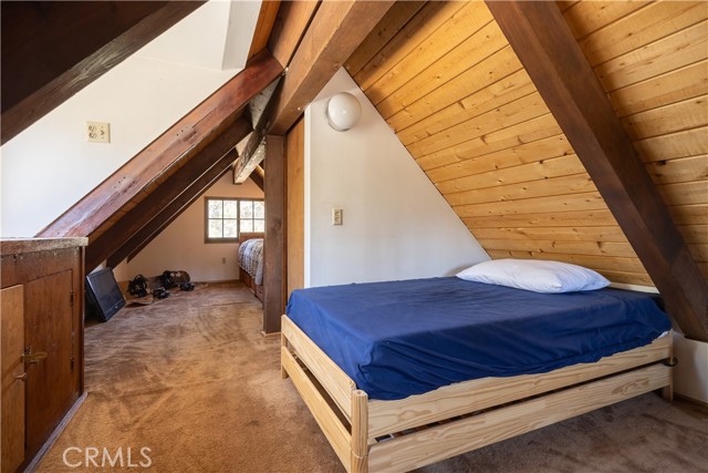 Detail Gallery Image 19 of 26 For 2101 5th Ln, Big Bear City,  CA 92314 - 2 Beds | 1 Baths