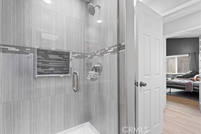 Detail Gallery Image 34 of 49 For 3061 W Comstock Rd, San Bernardino,  CA 92407 - 5 Beds | 3 Baths