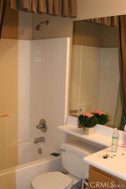 868 Montague Drive, Corona, CA, 92879, Corona, CA, 92879 868 Montague Drive, Corona, CA, 92879, Corona, CA, 92879