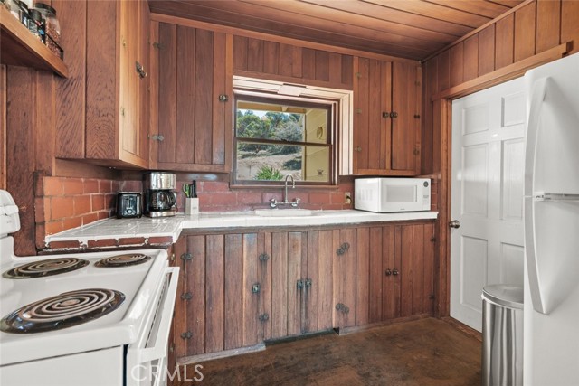 39813 Calle Carona, Green Valley CA: https://media.crmls.org/medias/8e9ac8f5-a047-4fc8-a21e-b1ebc0f19343.jpg