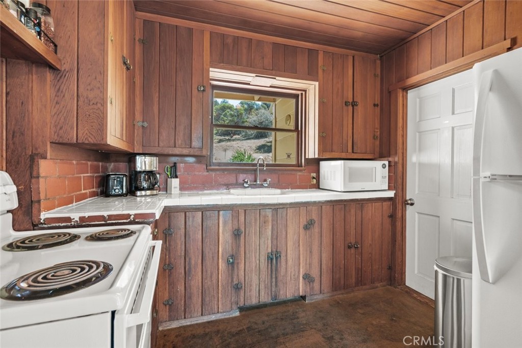 MLS #SR25133368 image #19