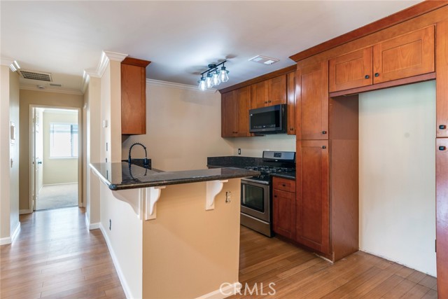 Detail Gallery Image 8 of 24 For 26200 Redlands Bld #160,  Redlands,  CA 92373 - 2 Beds | 2 Baths