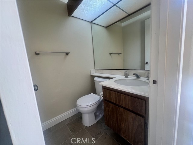 936 Fairway Drive, Colton CA: https://media.crmls.org/medias/8e9ad45f-e671-4295-93c6-76af3bc5e7ca.jpg