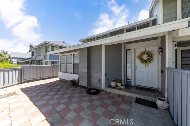 Detail Gallery Image 3 of 32 For 1380 W 48th St #30,  San Bernardino,  CA 92407 - 3 Beds | 2/1 Baths