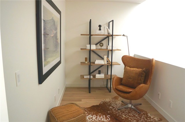 1150 Rowell Avenue, Manhattan Beach, California 90266, 3 Bedrooms Bedrooms, ,2 BathroomsBathrooms,Residential,Sold,Rowell,SB17002939