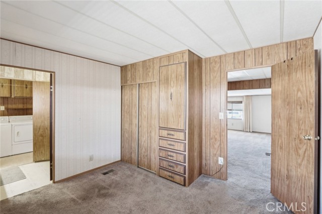 Detail Gallery Image 38 of 45 For 43740 Payne Avenue, Hemet,  CA 92544 - 2 Beds | 2 Baths