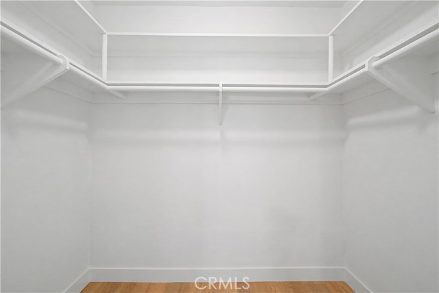 Detail Gallery Image 15 of 33 For 4915 Tyrone #126,  Sherman Oaks,  CA 91423 - 2 Beds | 2 Baths