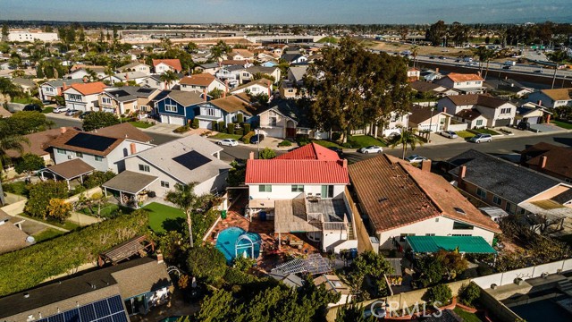 Detail Gallery Image 43 of 45 For 5302 Clark Cir, Westminster,  CA 92683 - 5 Beds | 3/1 Baths