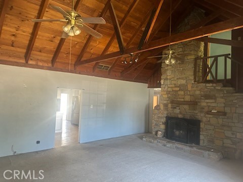 Detail Gallery Image 5 of 14 For 635 N 3rd St, Chowchilla,  CA 93610 - 4 Beds | 3 Baths