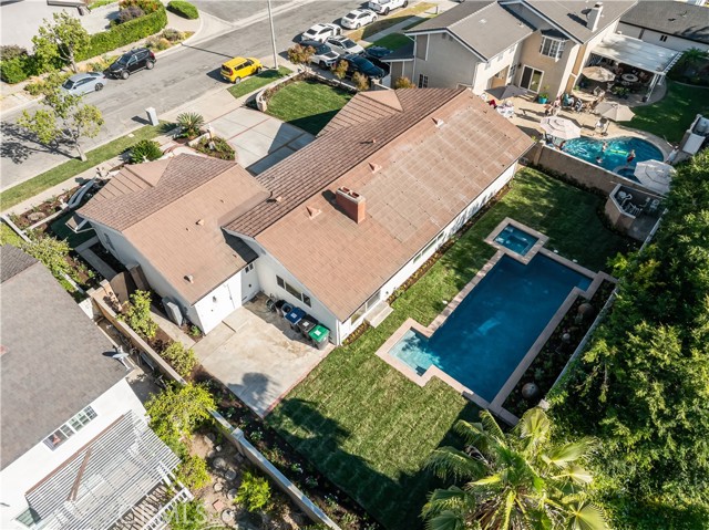 1809 Celeste Lane, Fullerton CA: https://media.crmls.org/medias/8e9afeba-ce58-4493-b79a-685030502a2e.jpg