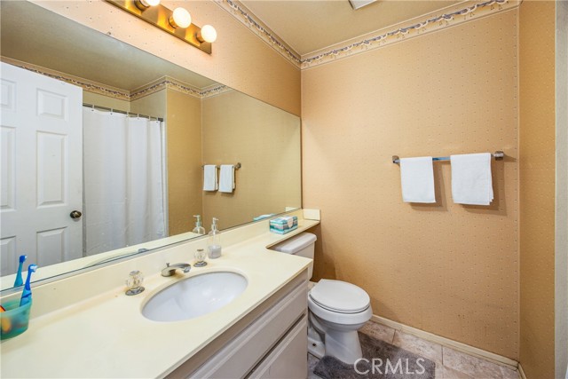 Detail Gallery Image 24 of 37 For 28924 Jasmine Creek Ln, Highland,  CA 92346 - 4 Beds | 2/1 Baths