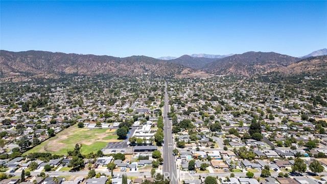 Detail Gallery Image 46 of 48 For 1032 E Lemon Ave, Glendora,  CA 91741 - 3 Beds | 1/1 Baths