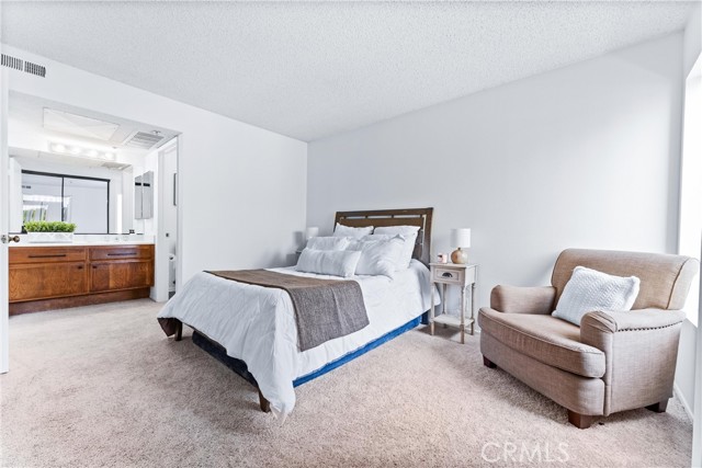 Detail Gallery Image 13 of 29 For 301 N Ford Ave #315,  Fullerton,  CA 92832 - 1 Beds | 1 Baths