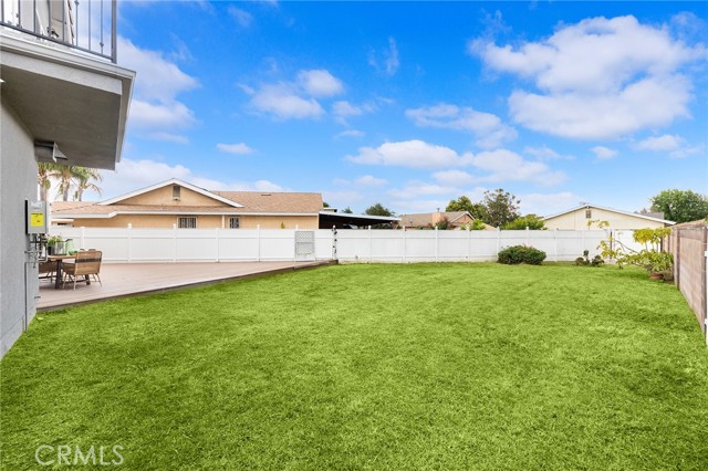 Detail Gallery Image 30 of 33 For 4059 Grace, Baldwin Park,  CA 91706 - 3 Beds | 2/1 Baths