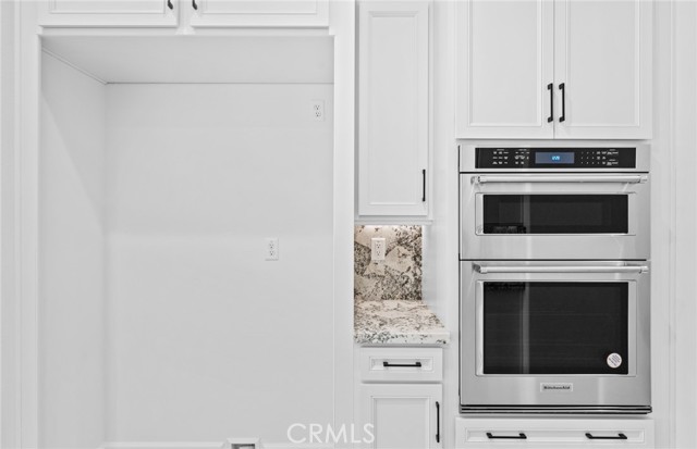Detail Gallery Image 18 of 49 For 11763 Quailrun Ct, Chatsworth,  CA 91311 - 5 Beds | 5/1 Baths