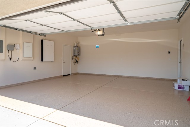30341 Wild Oat Street, Murrieta CA: https://media.crmls.org/medias/8e9b7d67-beb4-4a6a-b4f7-cc5c4895b257.jpg
