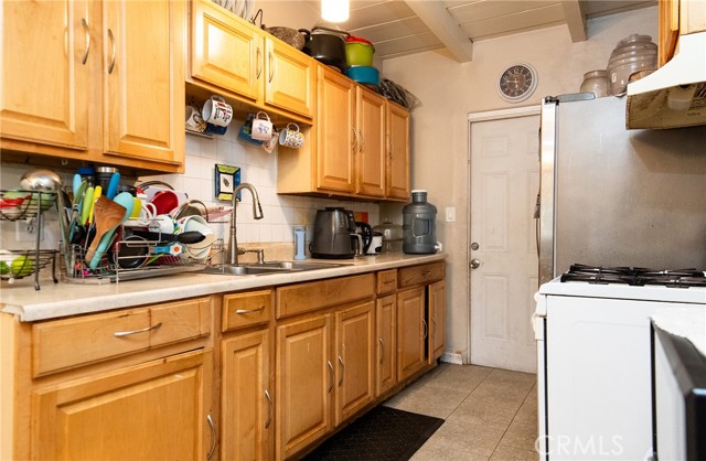 Detail Gallery Image 6 of 27 For 808 Lewiston St, Duarte,  CA 91010 - 3 Beds | 2 Baths