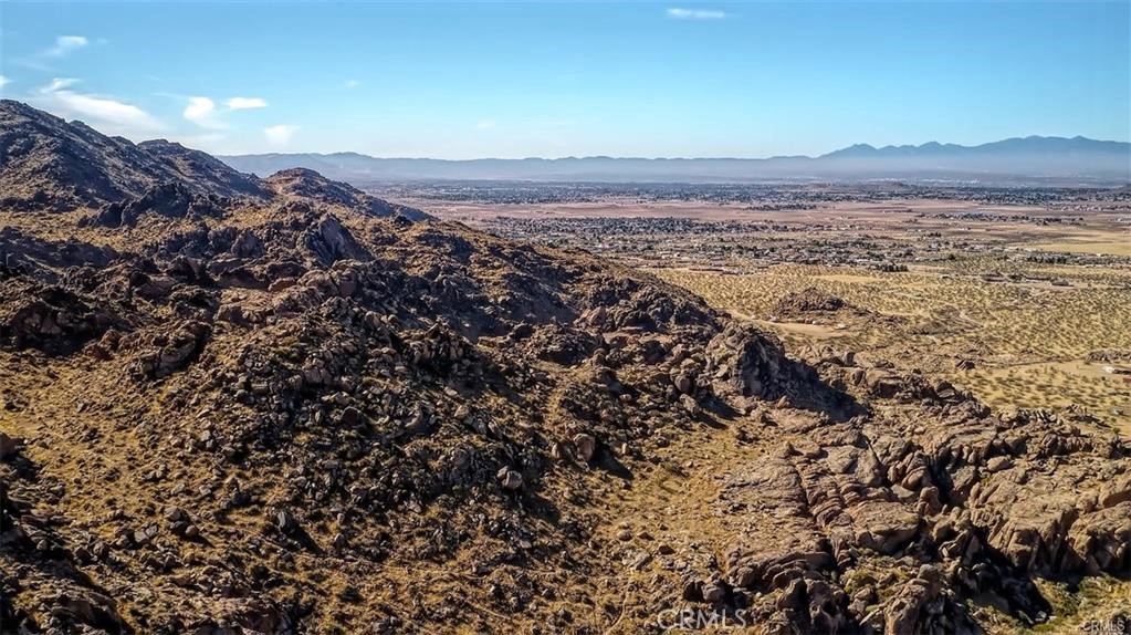 MLS #HD25233123 image #7