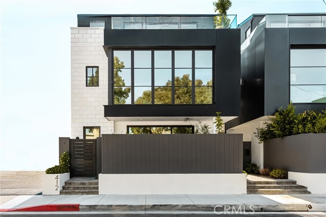 412 29th Street, Newport Beach CA: https://media.crmls.org/medias/8e9ba5b8-26ca-4c6e-a252-57137f5f52ba.jpg
