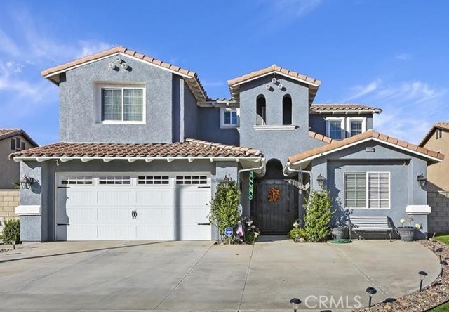 12694 Water Lily LN, Victorville, CA 92392 thumbnail