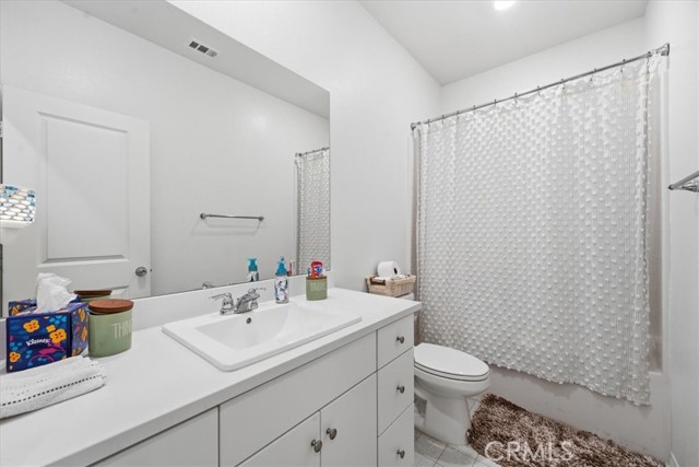 Detail Gallery Image 20 of 33 For 15952 Lasselle St #3,  Moreno Valley,  CA 92551 - 3 Beds | 2/1 Baths
