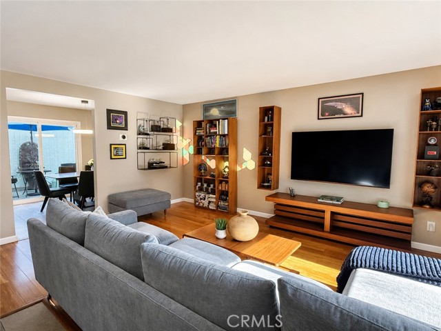 Front Image Thumbnail for CRIG26102965