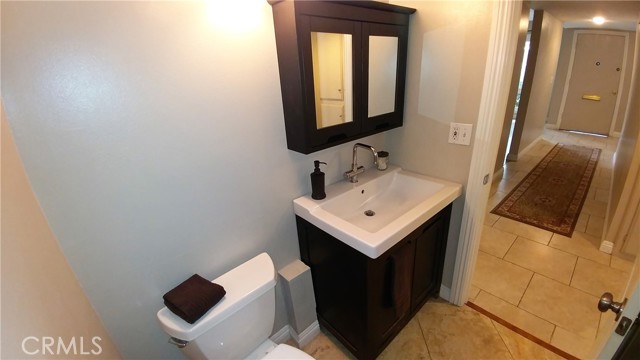12700 Newport Avenue, Tustin CA: https://media.crmls.org/medias/8e9bd437-c014-4055-b590-3ac369d819a6.jpg