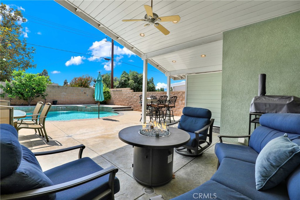 MLS #OC25128179 img 27