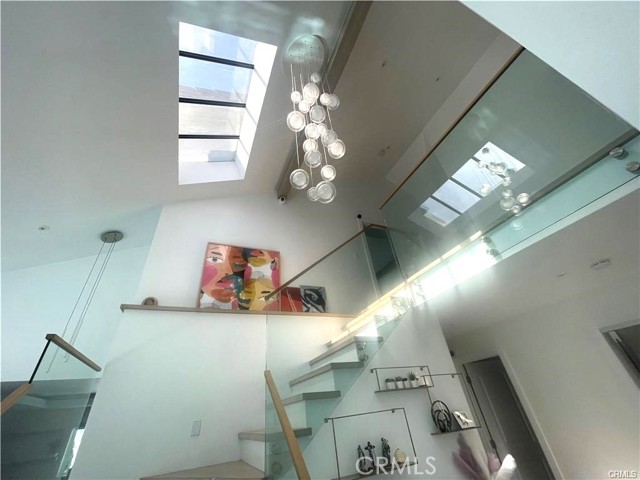 Detail Gallery Image 6 of 33 For 1 Tamizar, Irvine,  CA 92620 - 4 Beds | 3 Baths