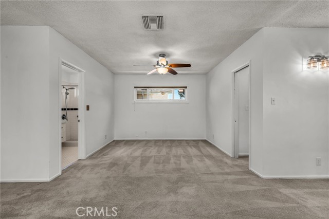 4 Bed Home for Sale in Encino, California
