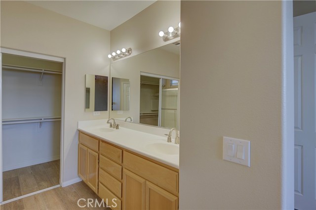 Detail Gallery Image 14 of 21 For 32018 Merano St, Lake Elsinore,  CA 92530 - 3 Beds | 2 Baths