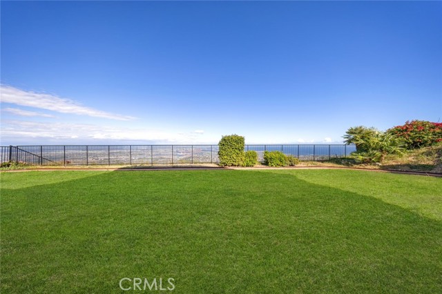 10 Avenue De Azalea, Rancho Palos Verdes, California 90275, 4 Bedrooms Bedrooms, 0 ,3 BathroomsBathrooms,Residential,For Sale,Avenue De Azalea,0,WS26168888 10 Avenue De Azalea, Rancho Palos Verdes, California 90275, 4 Bedrooms Bedrooms, 0 ,3 BathroomsBathrooms,Residential,For Sale,Avenue De Azalea,0,WS26168888