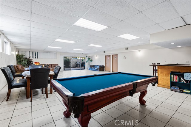 Detail Gallery Image 18 of 23 For 5115 Kester #202,  Sherman Oaks,  CA 91403 - 2 Beds | 2 Baths