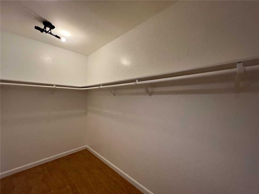 Detail Gallery Image 10 of 29 For 2444 E Del Mar Bld #109,  Pasadena,  CA 91107 - 1 Beds | 1 Baths