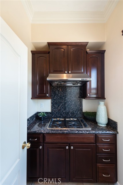 Detail Gallery Image 20 of 62 For 2403 Pointer Dr, Walnut,  CA 91789 - 5 Beds | 4/1 Baths