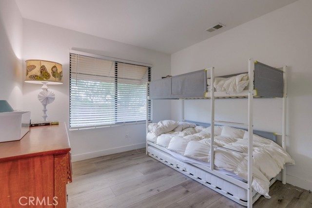 Detail Gallery Image 11 of 17 For 87 Grenada St #174,  Laguna Niguel,  CA 92677 - 2 Beds | 2 Baths
