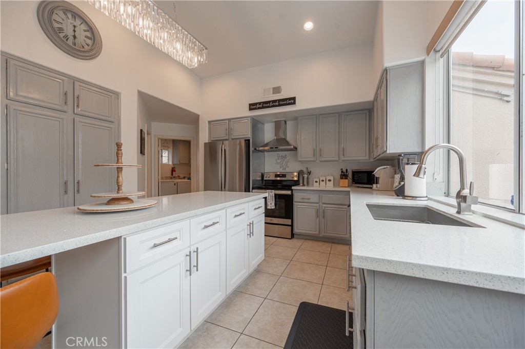 MLS #GD25203531 image #18