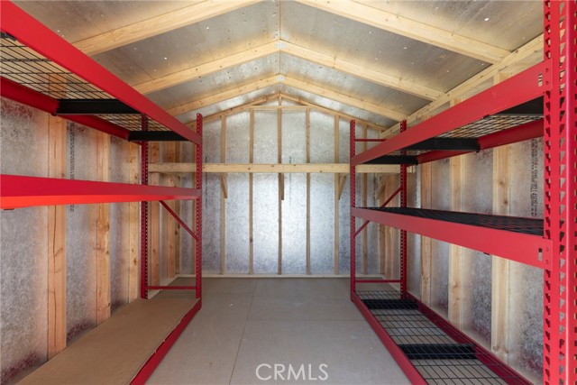 Image 57 of 63 For 1519 Victoria