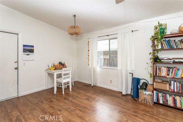 Detail Gallery Image 29 of 51 For 1022 Linden, Chico,  CA 95928 - – Beds | – Baths