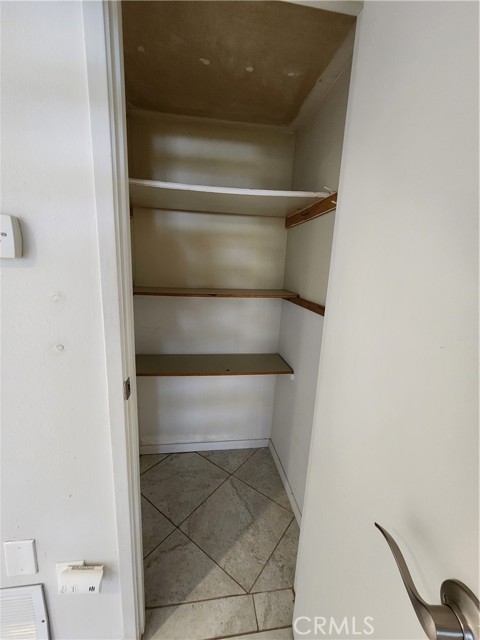 Image 33 of 41 For 2286 Indian Canyon Drive F