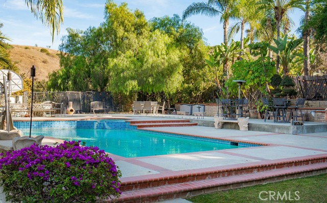 Detail Gallery Image 65 of 75 For 1128 Promontory Pl, West Covina,  CA 91791 - 4 Beds | 4 Baths