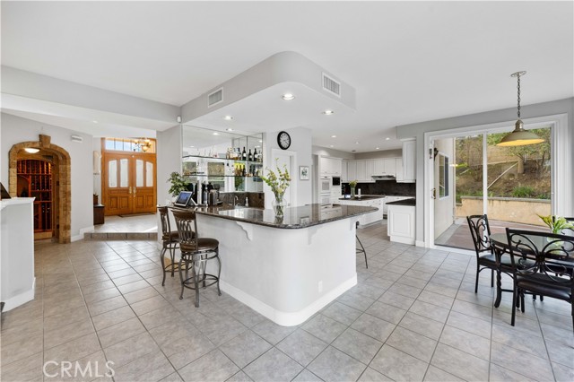 3056 Giant Forest, Chino Hills CA: https://media.crmls.org/medias/8e9c856d-05e6-4051-85ac-72cc1ba8cc94.jpg