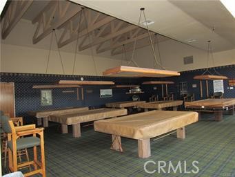 Detail Gallery Image 26 of 50 For 1295 S Cawston Ave, Hemet,  CA 92545 - – Beds | – Baths